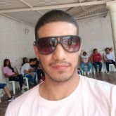 DANIELSANX21