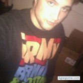 hasher chico soltero en Barbera del valles