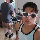 brayanlamar chico soltero en Brooklyn