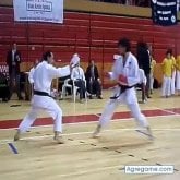 gustavosm30 chico soltero en Capilla Del Monte