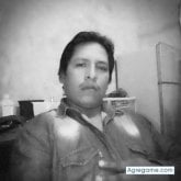 luis