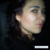 Andreyta chica soltera en Morelia