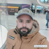 Busco pareja. Mujeres de más de 45