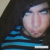 djelectroflip chico soltero en Copiapó