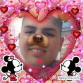 Ver fotos más de franciscobenitez9124