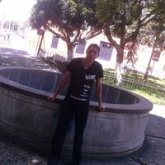 Busco ligar. Busco personas para ligar.