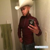 Foto de perfil de flakochavez