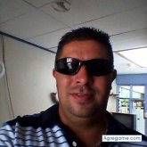 Foto de perfil de LESSQUIQUE