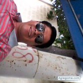 Chatear con Armandolemabermeo de Aurora