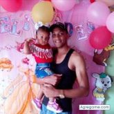 Yojanis Cardenas Frias