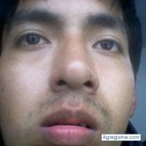 Encuentra Hombres solteros en Surquillo
