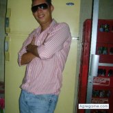 aster chico soltero en San Salvador
