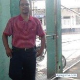 Chatear con KevinHidalgo de Mazatenango