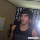 Ver fotos más de Fedeex1