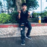 sebasjimenez54692