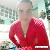 Ylich foto #9