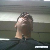 Chatear con paul_stark de Canada