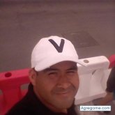 Johan1985 chico soltero en Oquendo