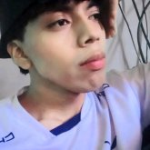 Edwin