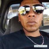 Carballar Hernandez Victor Nar