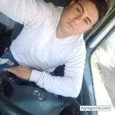 Busco pareja. Quiero conoser gente aser