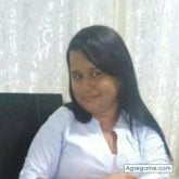 Foto de perfil de dayanaosorio
