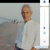 Foto de perfil de Josepmunte