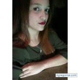 Rebecavictoria foto #7