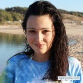 Mujeres solteras en Viladecans