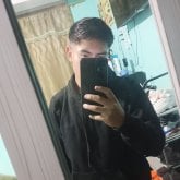 StevenSandroDario