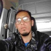 Busco chatear. Busco Mujeres para cita.