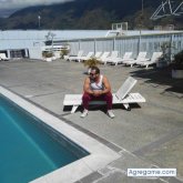 Chatear con EmilioJose09 de Petare