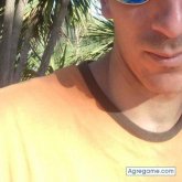 tiwarta2 chico soltero en Fuente Palmera