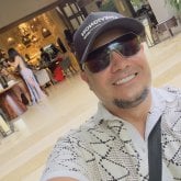 marceloagudelo