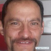 Samuel Camara