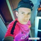 Foto de perfil de Rodrigo1616