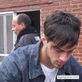 hernanfredes foto #18