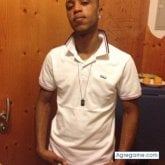 Busco pareja. Busco una joven que este