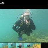 Hernan, Hombre soltero, 38 años de Sierra De La Ventana