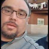 Técnico. Busco ligar. Busco mujeres