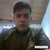 Foto de perfil de juanbecerra8951