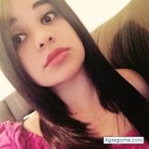 Foto de perfil de melissa18