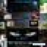 francisco25244920 chico soltero en Puerto La Cruz