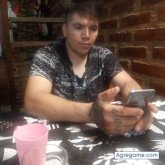 Ver fotos más de Matias4321
