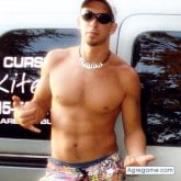 Foto de perfil de christian22