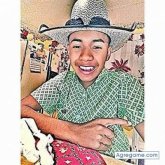 Foto de perfil de feerpatlan