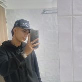 Andres
