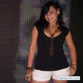 Chatear con cladjovine de Santo Domingo