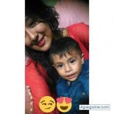 Foto de perfil de Maxitaco