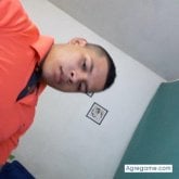 Yozer mendoza